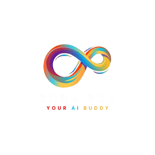 Zora Logo